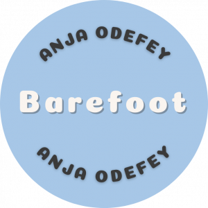 Button Song "Barefoot"