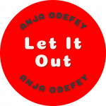 Button Song "Let It Out"