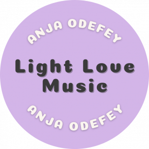 Button Song "Light Love Music"