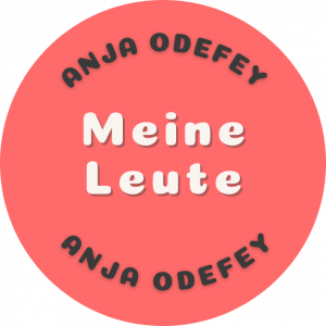 Button Song "Meine Leute"